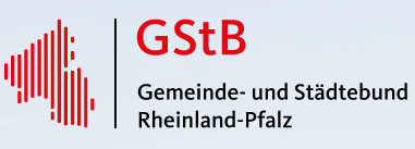 Logo Gstb-rlp