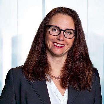 Profilbild von Charlotte Jentsch