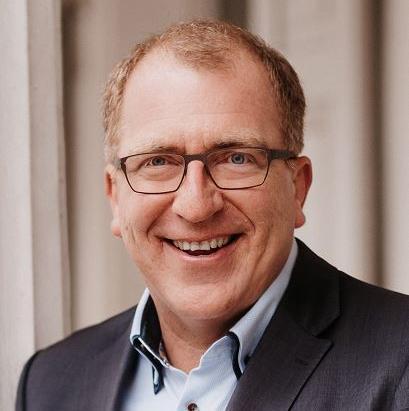 Profilbild von Torsten Bechtel