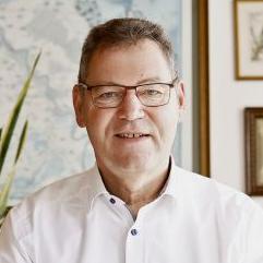 Profilbild von Holger Koob