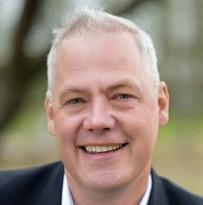 Profilbild von Ralf Hechler