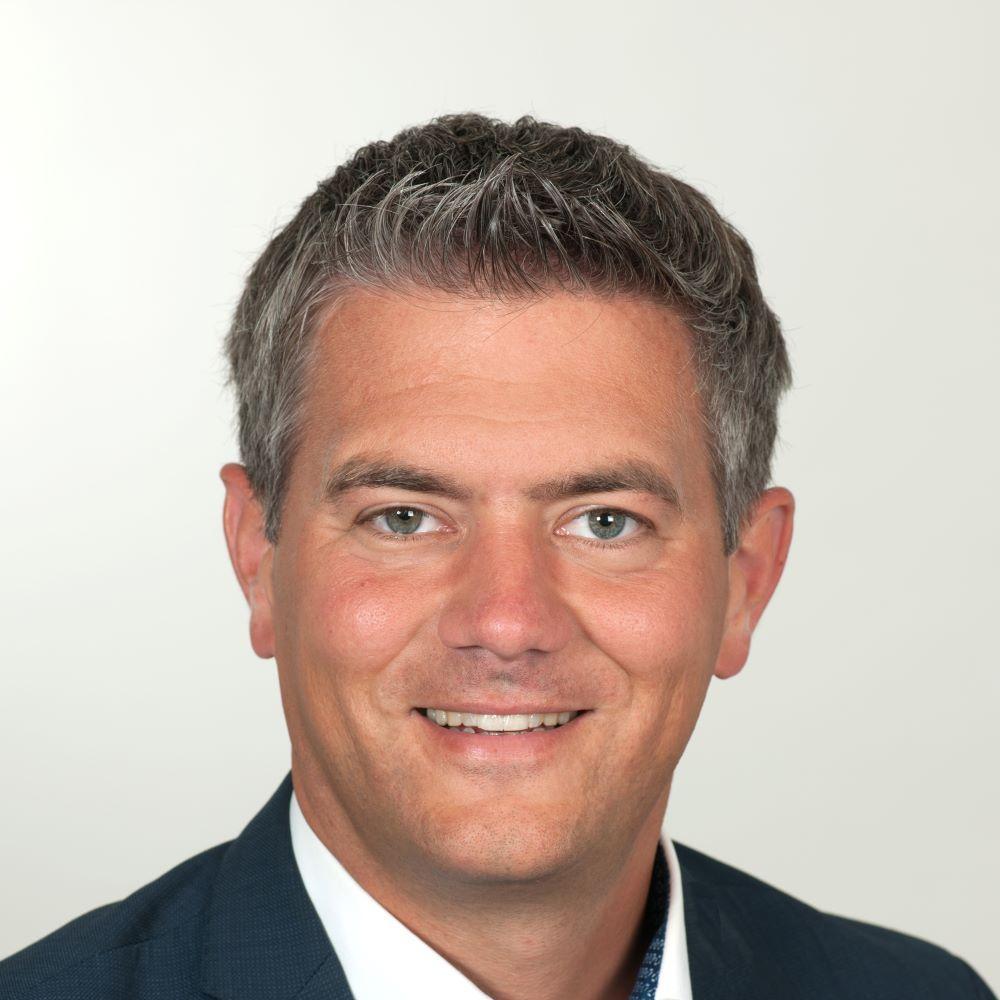 Profilbild von Steffen Jung