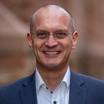 Profilbild von Karl Dieter Wünstel