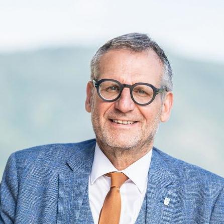 Profilbild von Thomas Feser