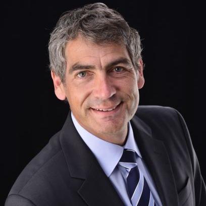 Profilbild von Dietmar Henrich