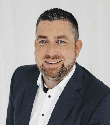 Profilbild von Christoph Schneider