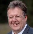 Profilbild von Bernd Frey