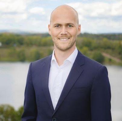 Profilbild von Thomas Scheppe