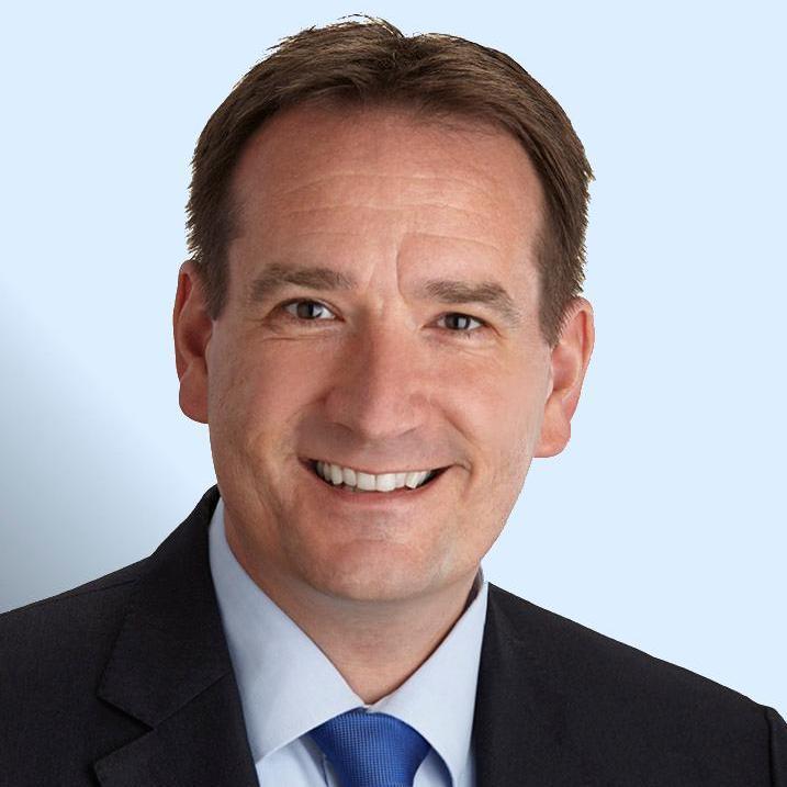 Profilbild von Thomas Przybylla