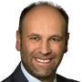 Profilbild von Marco Weber