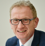 Profilbild von Guido Orthen