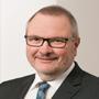 Profilbild von Ralf Claus