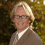 Profilbild von Stefan Veth