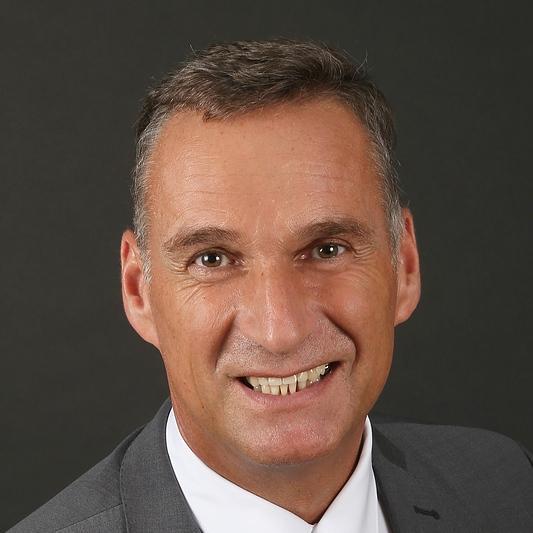 Profilbild von Joachim Rodenkirch