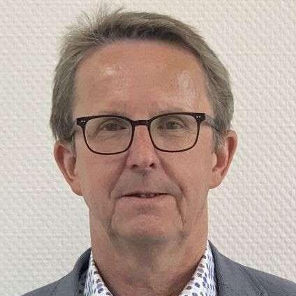 Profilbild von Uwe Engelmann